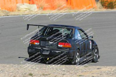 media/Nov-03-2023-Club Racer Events (Fri) [[fd9eff64e3]]/Red/Bowl Shots/